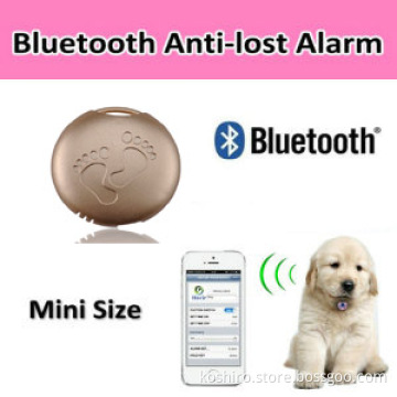 Bluetooth Anti-Lost Alarm, Bluetooth Anti Lost Device, for Cell Phone